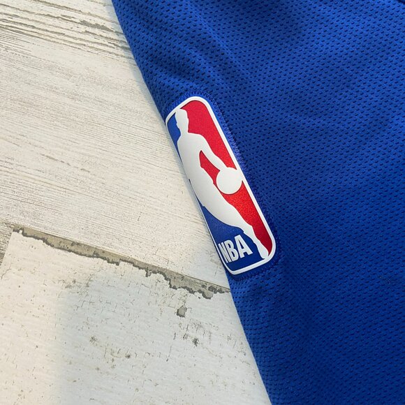 CLEARANCE! Nike NBA Golden State Warriors Men's Size 3XL Full Zip Hoodie Jacket - Picture 3 of 12